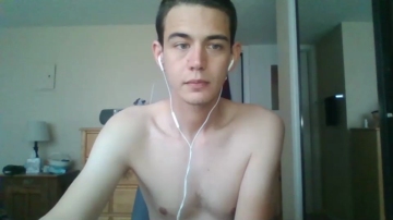 Th3r3v3nant  15-09-2021 video Horny